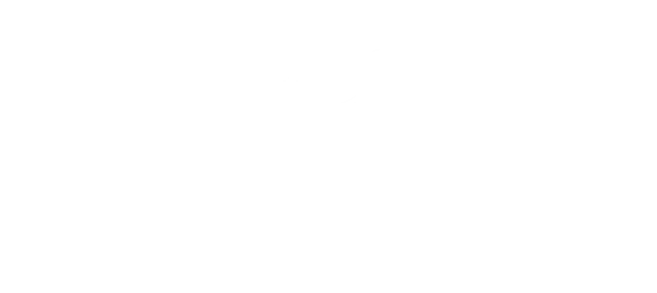 Laboratory of Sustainable Rural Development, Graduate School of Global Environmental Studies, Kyoto University / Laboratory of Rural Planning, Graduate School of Agriculture, Kyoto University