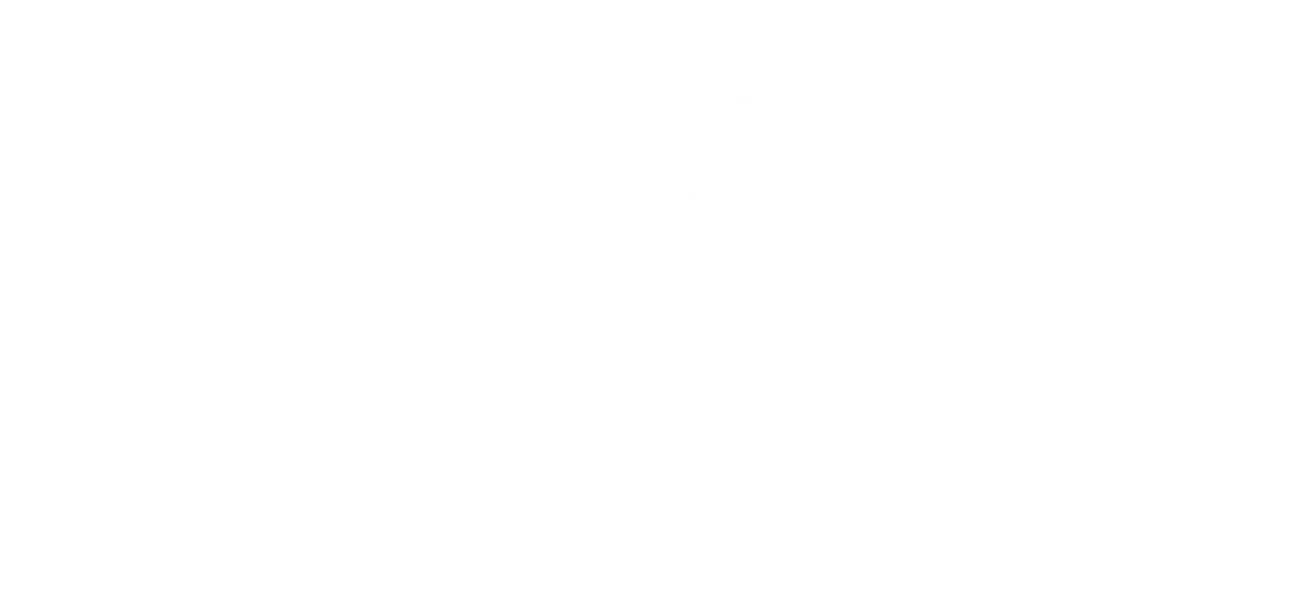 京都大学大学院 地球環境学堂・学舎 持続的農村開発論分野／京都大学大学院 農学研究科 農村計画学分野